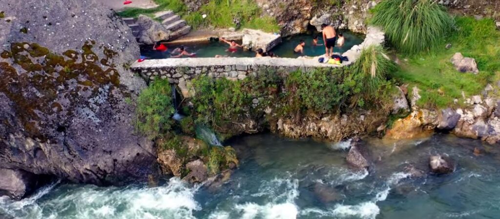 
agua-termales-de-ccocho