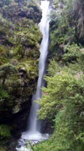 cascada