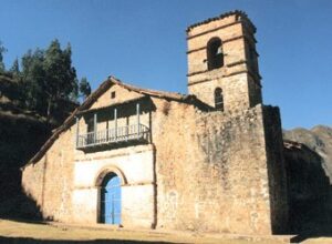 iglesia-caype