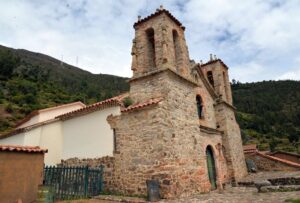 iglesia-pampamarca