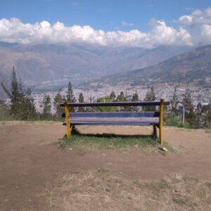 
mirador-abancay