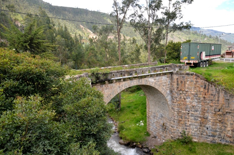 puente-capelo