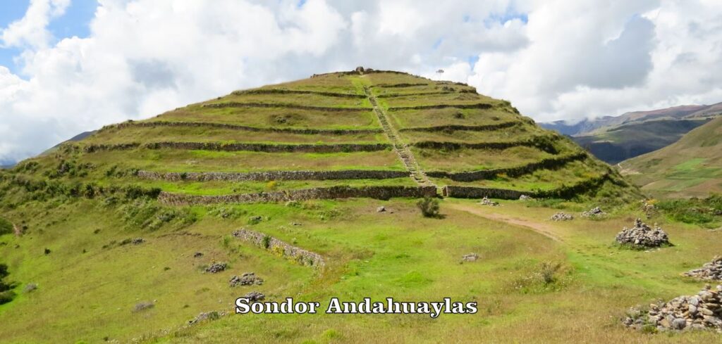 sondor-andahuaylas