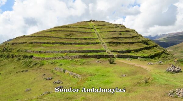 sondor-andahuaylas