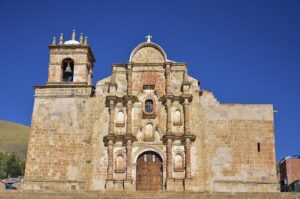 haquira-san-pedro-templo