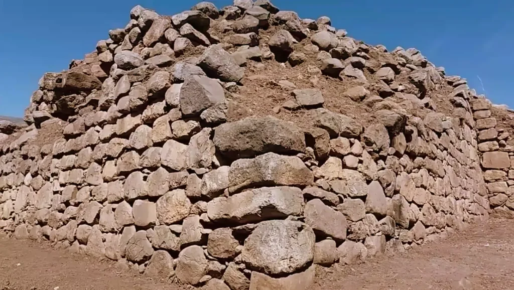 Usnumuqo Abancay
